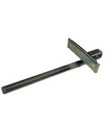 Prowadnica równoległa do HS0600, N5900B Makita