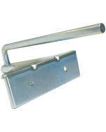 Prowadnica równoległa do 1911B, N1923B, 1923H Makita