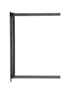 Prowadnica równoległa do DSP600, DSP601, SP6000 Makita