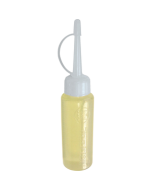 Olej do narzędzi pneumatycznych 30cc Makita 181434-7