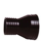 Adapter do odkurzacza do 1806B, KP312S Makita