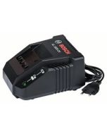 Szybka ładowarka Li-Ion AL 1820 CV Bosch