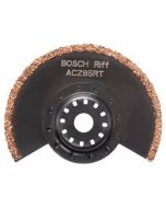 Brzeszczot segmentowy HM-RIFF ACZ 85 RT Bosch