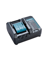 Ładowarka Dc18Wc 14.4-18V MAKITA