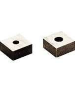 Ostrza tnące Makita 191383-0 2 szt.