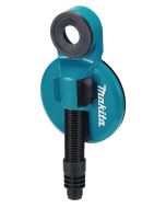 Adapter do odsysania pyłu do młotowiertarek max 52mm Makita