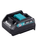 Adapter Ładowarki DC40RA XGT 40V Max ADP10 Makita