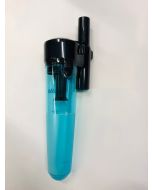 191D75-5 Cyklon (bez blokady)