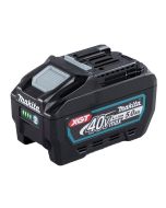 Akumulator BL4050F (40V max / 5,0 Ah) XGT ® 191L47-8 