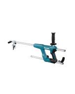 Przedłużenie Uchwytu Makita