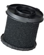 Filtr do odkurzacza do pracy na mokro 191M39-3 Makita