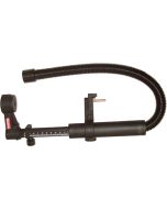 Zestaw do odsysania 25 mm do HR2010/HR2230 i inne Makita