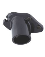 Króciec odsysający do 5704R, 5705R Makita