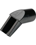 Adapter do odkurzacza 9924DB 38 mm Makita