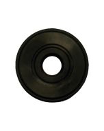 Super nakrętka do szlifierek Makita 192567-3