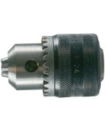 Uchwyt wiertarski na kluczyk 10 mm 3/8" Makita 192879-4