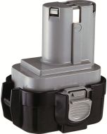 Akumulator 9135 (9,6 V / 2,8 Ah) Ni-MH Makita 193058-7