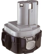 AKUMULATOR 1235 (12 V / 2,8 Ah) Ni-MH Makita