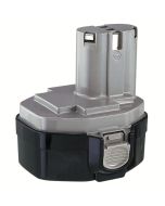 AKUMULATOR 1435 (14,4 V / 2,8 Ah) Ni-MH Makita