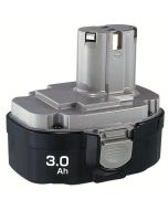 AKUMULATOR 1835 (18 V / 2,8 Ah) Ni-MH Makita