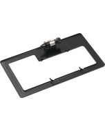 Rama (stopa) szlifierki do 9920 Makita