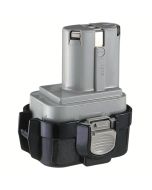 AKUMULATOR 9134 (9,6 V / 2,5 Ah) Ni-MH Makita