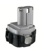AKUMULATOR 1234 (12 V / 2,5 Ah) Ni-MH Makita