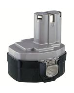 AKUMULATOR 1434 (14,4 V / 2,5 Ah) Ni-MH Makita