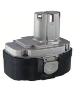 AKUMULATOR 1834 (18 V / 2,5 Ah) Ni-MH Makita 193102-0