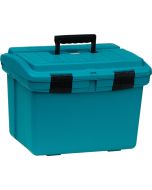 Walizka plastikowa do 5903R Makita