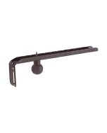 Prowadnica cyrkiel do DCO180, DCO181 Makita 193448-4