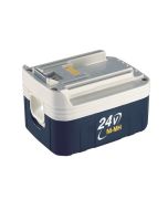 AKUMULATOR BH2420 Ni-MH 24V / 1,8Ah Makita