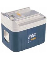 AKUMULATOR BH2433 Ni-MH 24V / 3,1Ah Makita