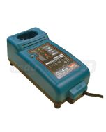 Ładowarka DC1414 7.2V-14.4V Makita