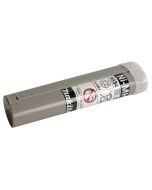 AKUMULATOR 9034 Ni-MH 9,6 V / 2,5Ah Makita