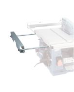 Przedłużenie stołu (strona lewa) do 2704, 2712 Makita 194086-5