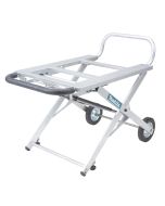 Stół do 2704 (na kółkach) Makita 194093-8