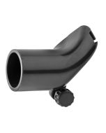 Dysza wydmuchu / króciec odsysający do BHS630 Makita