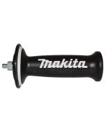 Rękojeść uchwyt boczny antywibracyjny do GA5021/6021 Makita