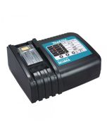 Ładowarka DC36RA Makita