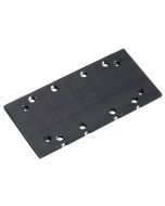 Płyta szlifierska (na rzep) 194930-6 Makita