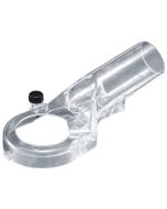 Króciec odsysający do RP1800F, RP1801F, RP2300F, RP2301F Makita