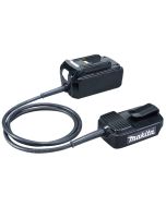 Adapter akumulatora BAP36 do BHR261 i inne Makita 194959-2