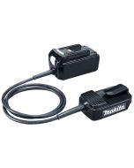 Adapter akumulatora 36 V BAP36N Makita 195311-7