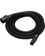 Wąż elastyczny antystatyczny 38 mm x 2.5 m Makita 195434-1