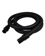 Wąż elastyczny 38mm x 5m do VC1310/2510/3210l Makita 195435-9