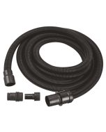 Wąż elastyczny kpl. 28 mm x 5 m Makita