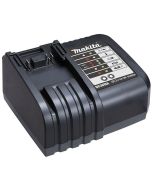 Ładowarka DC36WA Makita