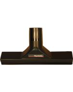 Ssawka do odkurzania na mokro do VC1310/2510/3210L/3211/3211 Makita 195550-9