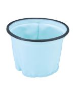 Filtr wstępny do VC2510L Makita